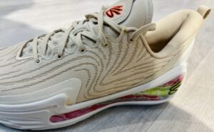 カリー12レビュー