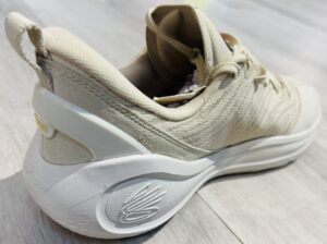 カリー12レビュー