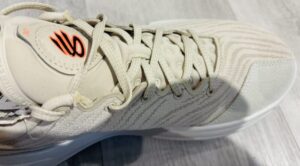 カリー12レビュー