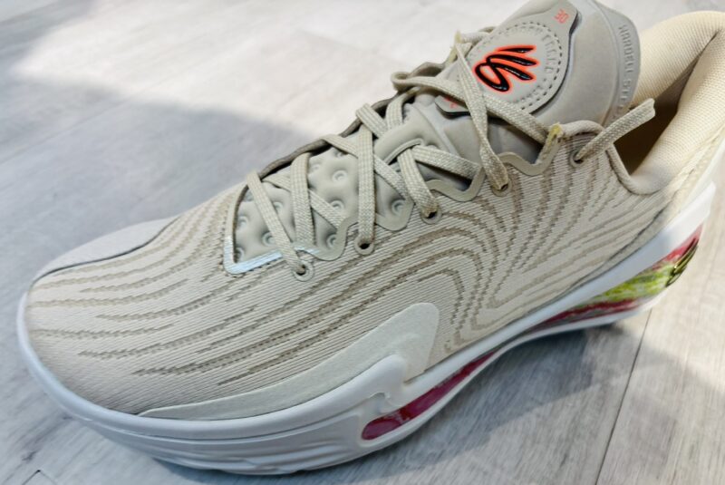 カリー12レビュー