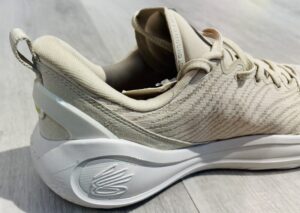 カリー12レビュー