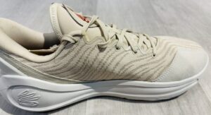 カリー12レビュー