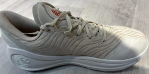 カリー12レビュー