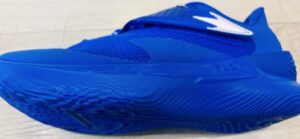 カリーフォックス1 レビュー