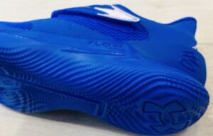 カリーフォックス1 レビュー