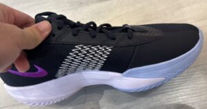 gtカットアカデミー レビュー