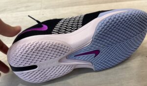 gtカットアカデミー レビュー