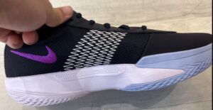 gtカットアカデミー レビュー