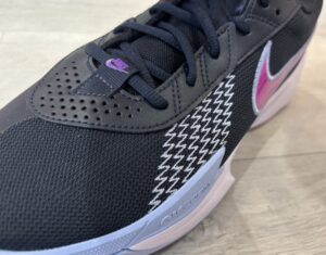 gtカットアカデミー レビュー