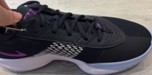 gtカットアカデミー レビュー