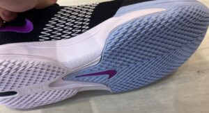 gtカットアカデミー レビュー