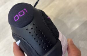 gtカットアカデミー レビュー