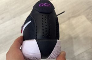 gtカットアカデミー レビュー