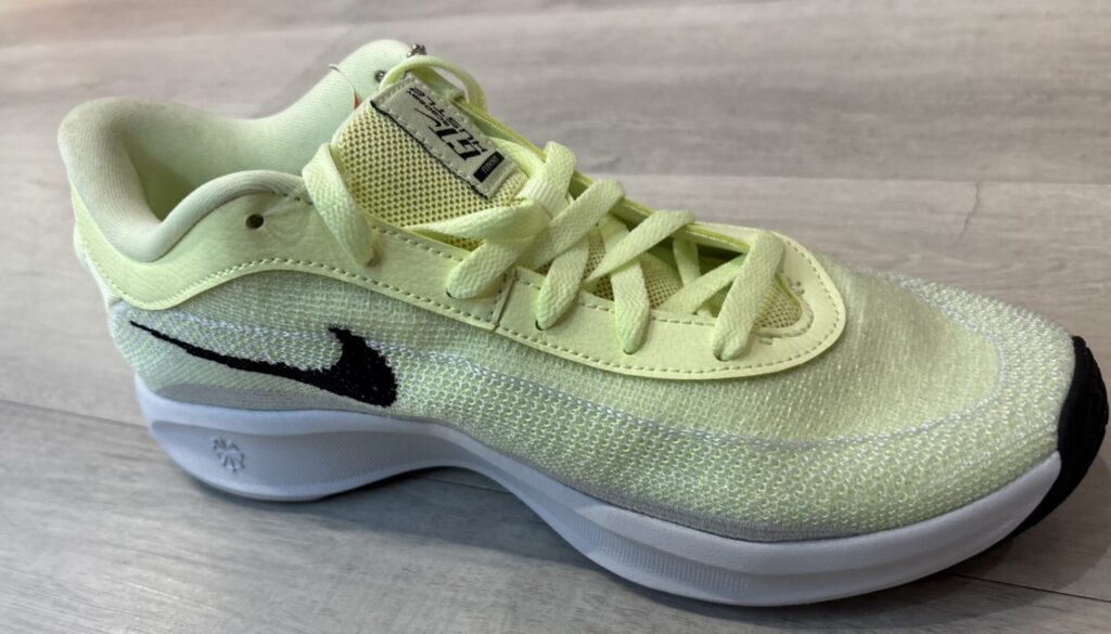 gtハッスルアカデミー レビュー