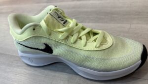 gtハッスルアカデミー レビュー