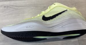 gtハッスルアカデミー レビュー