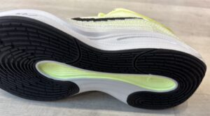 gtハッスルアカデミー レビュー