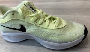 gtハッスルアカデミー レビュー