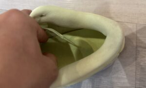 gtハッスルアカデミー レビュー