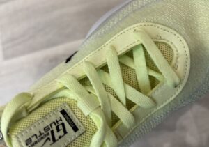 gtハッスルアカデミー レビュー