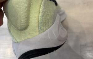 gtハッスルアカデミー レビュー