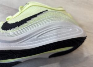 gtハッスルアカデミー レビュー