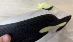 gtハッスルアカデミー レビュー