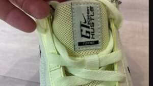 gtハッスルアカデミー レビュー