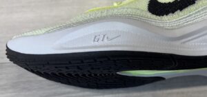 gtハッスルアカデミー レビュー