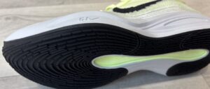 gtハッスルアカデミー レビュー