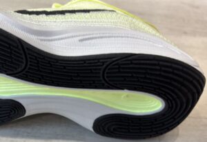 gtハッスルアカデミー レビュー