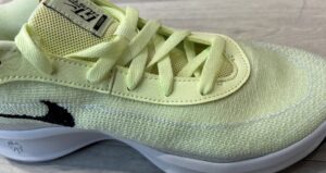 gtハッスルアカデミー レビュー