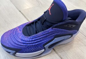 ルカ3 レビュー