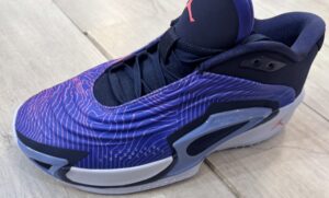 ルカ3 レビュー