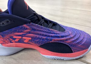 ルカ3 レビュー