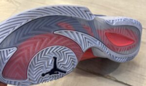 ルカ3 レビュー