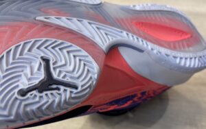 ルカ3 レビュー