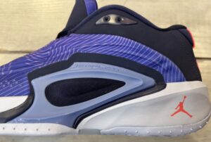 ルカ3 レビュー