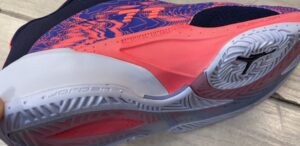 ルカ3 レビュー