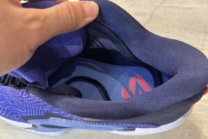 ルカ3 レビュー