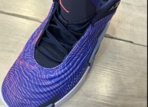 ルカ3 レビュー