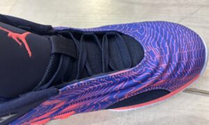 ルカ3 レビュー