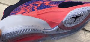 ルカ3 レビュー