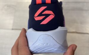 ルカ3 レビュー