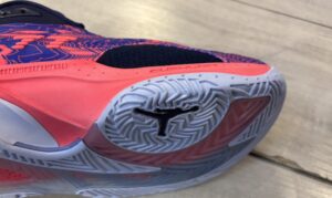 ルカ3 レビュー