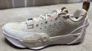 ウェイドオールシティ 13 レビュー