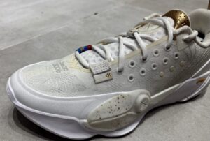 ウェイドオールシティ 13 レビュー