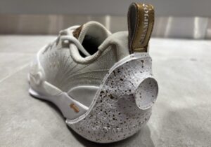 ウェイドオールシティ 13 レビュー