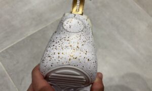 ウェイドオールシティ 13 レビュー