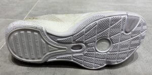 ウェイドオールシティ 13 レビュー